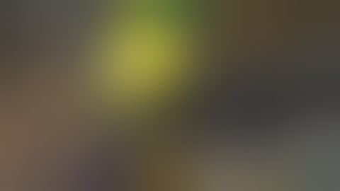 Complex DOOM Clusterfuck - NOVA: The Birth Map 04-08 LCA/CF