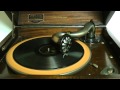 港の灯り(〆治)80rpm2