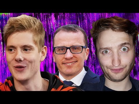 Mord legalisieren? - Ich gehe auf Kritik ein