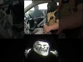 Blud trying steal his car   troll face meme credit to bangtampue   cursorgemink