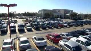Why Texas Direct Auto - Stafford Texas Car Dealership of the Future