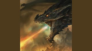 Download lagu Dragonlord Keldar