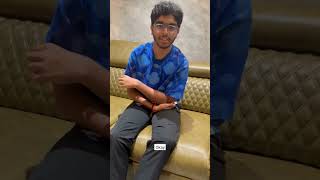 Swapna Mam Sessions @ Prashtika Mind Care | Mental Wellness &amp; Growth