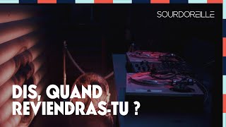 Club : Dis, quand reviendras-tu ?