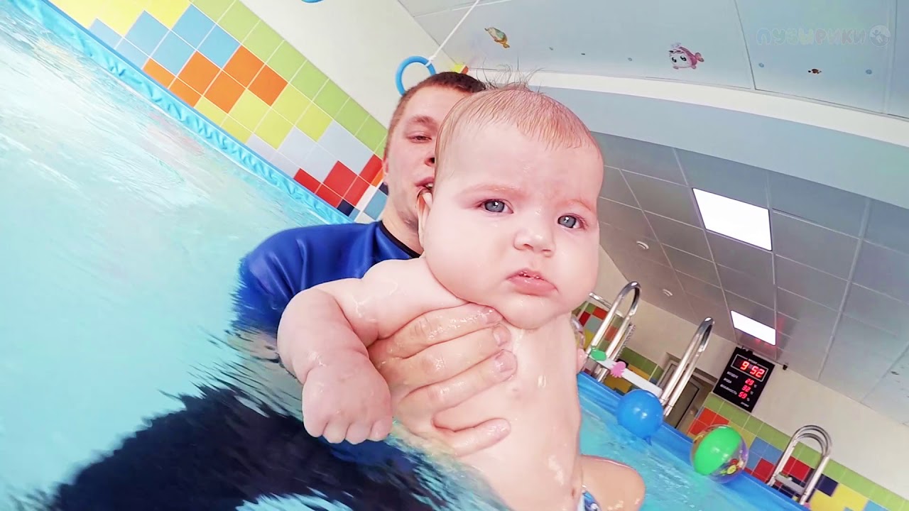 ������ � ������� 9