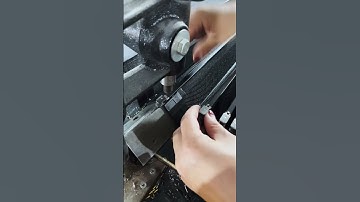 Super slide Sai Gang folding screen door #qiangning# Professional manufacturer