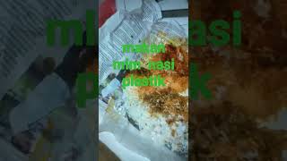 Download Lagu Nasi Bungkus Malaysia MP3