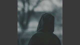 Faded - Dj Ryker