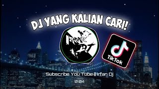 DJ WANNA GO X YA CUMAN KAMU 30 detik🎶 #dj #djremix #djviral #djtiktokterbaru #djterbaru2024