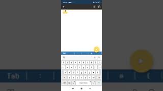 download Instagram dp using simple python code