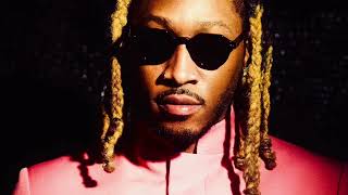 (FREE) Future x Metro Boomin Type Beat - "False Prophets"