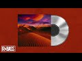 Mornin Afta - Social Distance