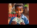 Pesa 