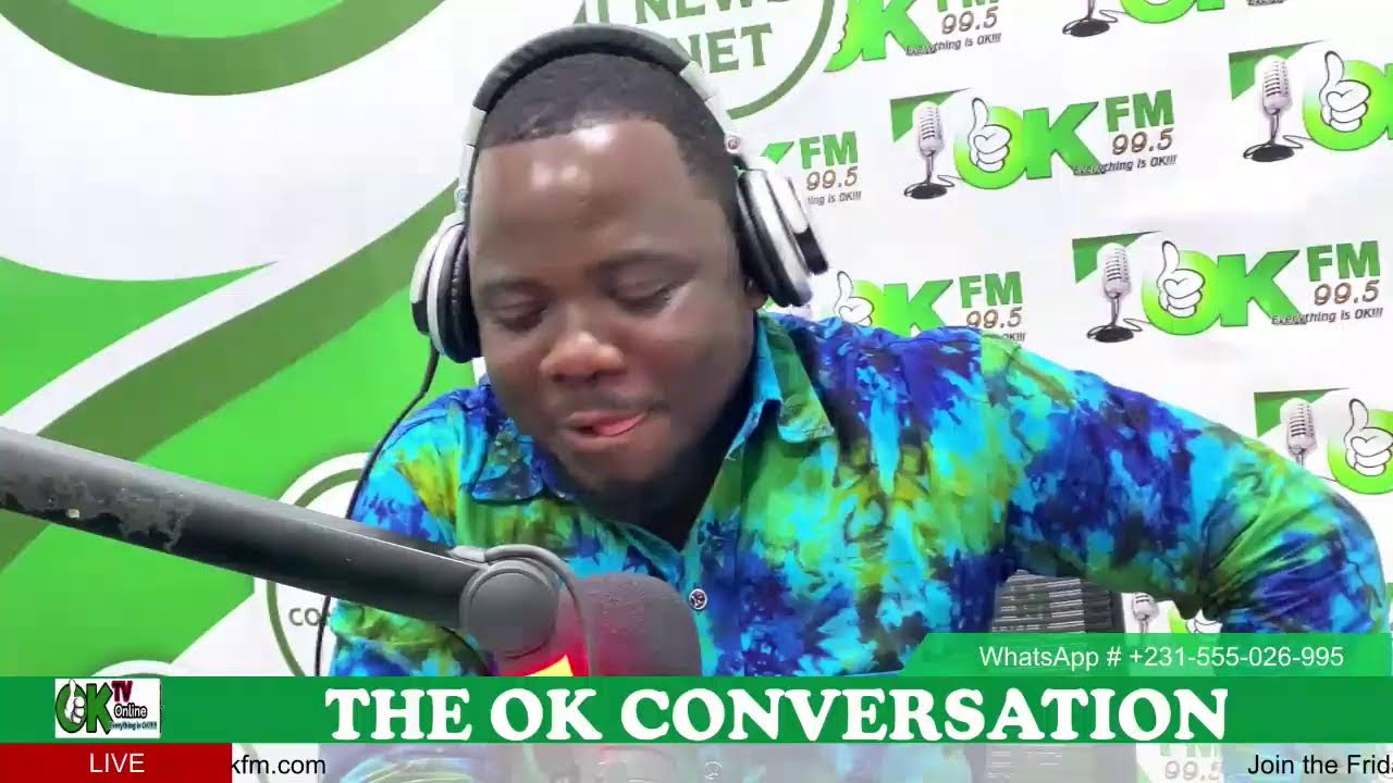 the-ok-conversation-with-trokon-wrepue-youtube