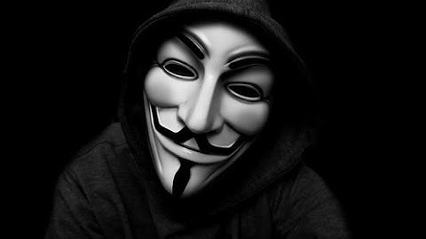 Hi Im Zext Live - H A C K M U D/Newb