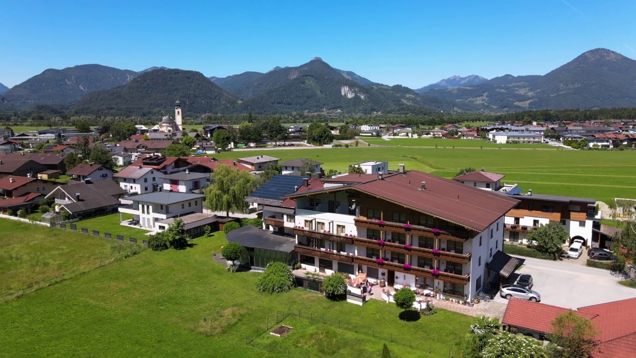 Casino Kaiser Casino Kaiser