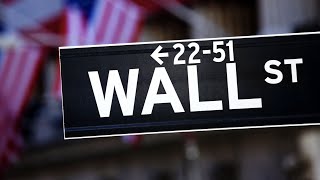 Market recap: Thursday, Nov. 11: Stocks close near session lows, Dow posts 3-day losing streak