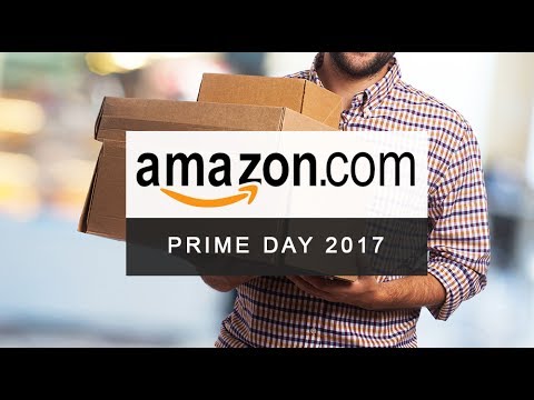 Amazon Prime Day UK: Xbox One With Three Free Games, Controller, Stand Discounted