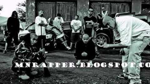 Click Click Boom - Orlon toglogch [ Орлон тоглогч ]