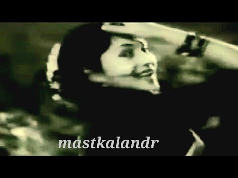 beete nahi raat sanam karo koi baat sanam..Geeta Dutt_Mukesh_ Majrooh Sultanpri_Chitragupt_a tribute