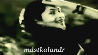 Song : beete nahin raat sanam karo koi baat sanam.. film hum matwale
naujawan,1962, singers geeta dutt,mukesh, lyricist: majrooh
sultanpuri, music direct...