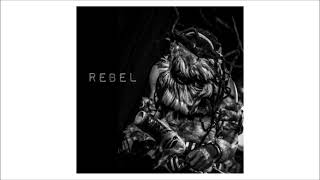 De Cave Man  Tonicvolts  Rebel original Mix  Afro House Source  afrohouse afrodeep afrotech