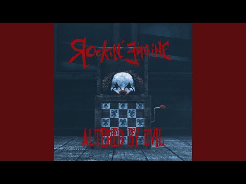Guarda Room 185 (feat. Stef Jomphe) su YouTube