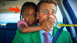 “The Touch That Changed Everything | True Emotional Story”