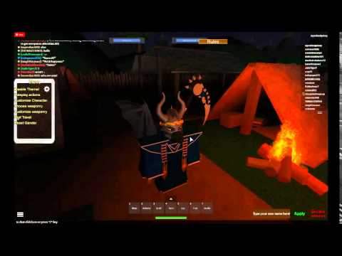 Kingdom Life 2 Roblox Dragon