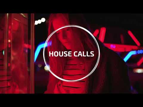Biscits - From The Start (Sonny Fodera Extended Remix)
