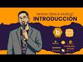 Reviví Hack el Valle 2025 | Introducción por Bronxi