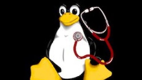 Performance analysis with ATOP