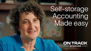 How One Controller Manages 40+ Self-Storage Locations with DualEntry
