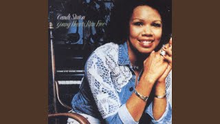 Video thumbnail of "Candi Staton - Young Hearts Run Free"