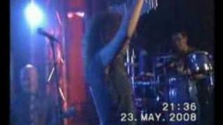 Crazy in Love - Beyonce by Glennis Grace Live38 6/6