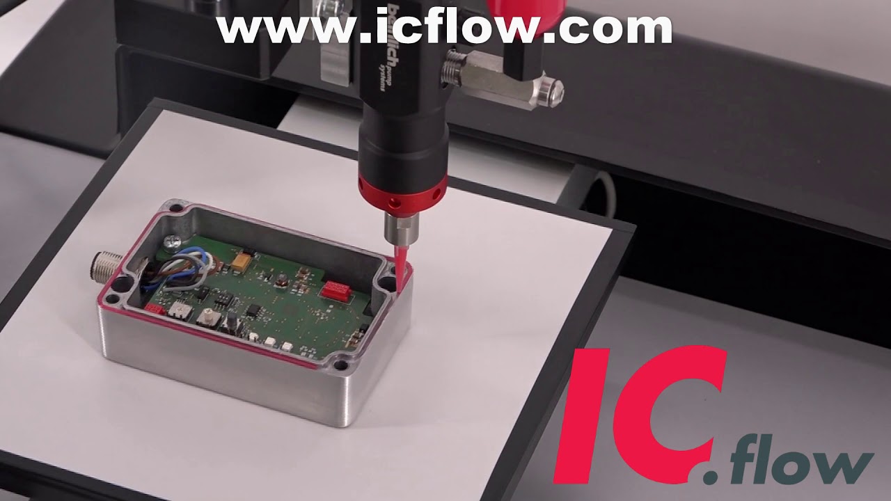 Viscopump Progressive Cavity Pump Gasket