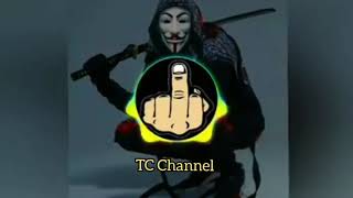 nhạc chế chửi những đứa đi hack nick Facebook người khách siêu hay