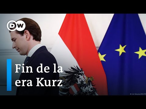 Vídeo: Agressors, Víctimes, Rescatadors Quin Dels Casos Següents Provoca Compassió, Simpatia I Ganes D’ajudar?