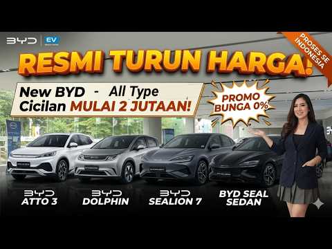 Myldan Auto Design