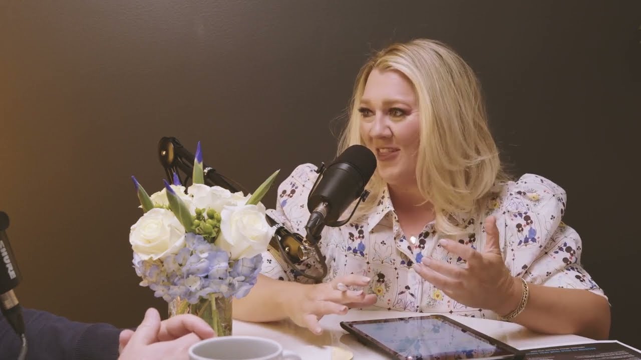 The HOAM Front Podcast Announces TownSq's First Annual Ignite Conference.