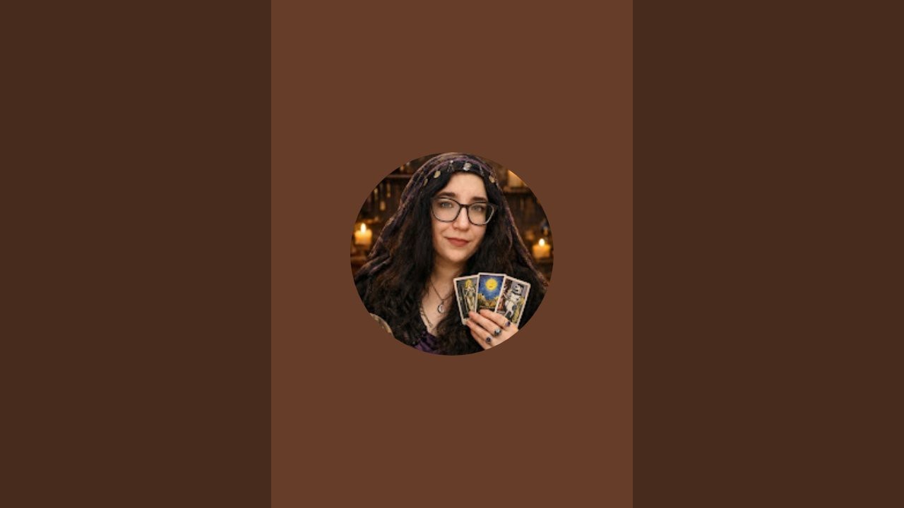 naumitaro в прямом эфире! #таро #ответ #подсказка