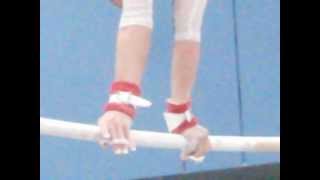 3-11-2012 CIMG6525thumbsaround .AVI