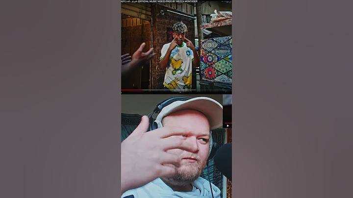 Afroto - Kebda ft. Onuy | Foreigner Reaction