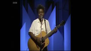 Tracy Chapman, Fast Car