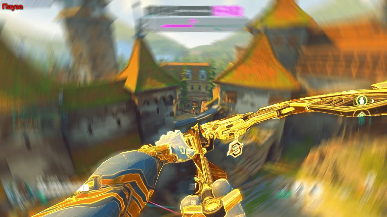 𝐕𝐚𝐥𝐨𝐫𝐚𝐧𝐭 𝐌𝐅𝐒 𝐢𝐧 𝐨𝐯𝐞𝐫𝐰𝐚𝐭𝐜𝐡 𝐛𝐞 𝐥𝐢𝐤𝐞: