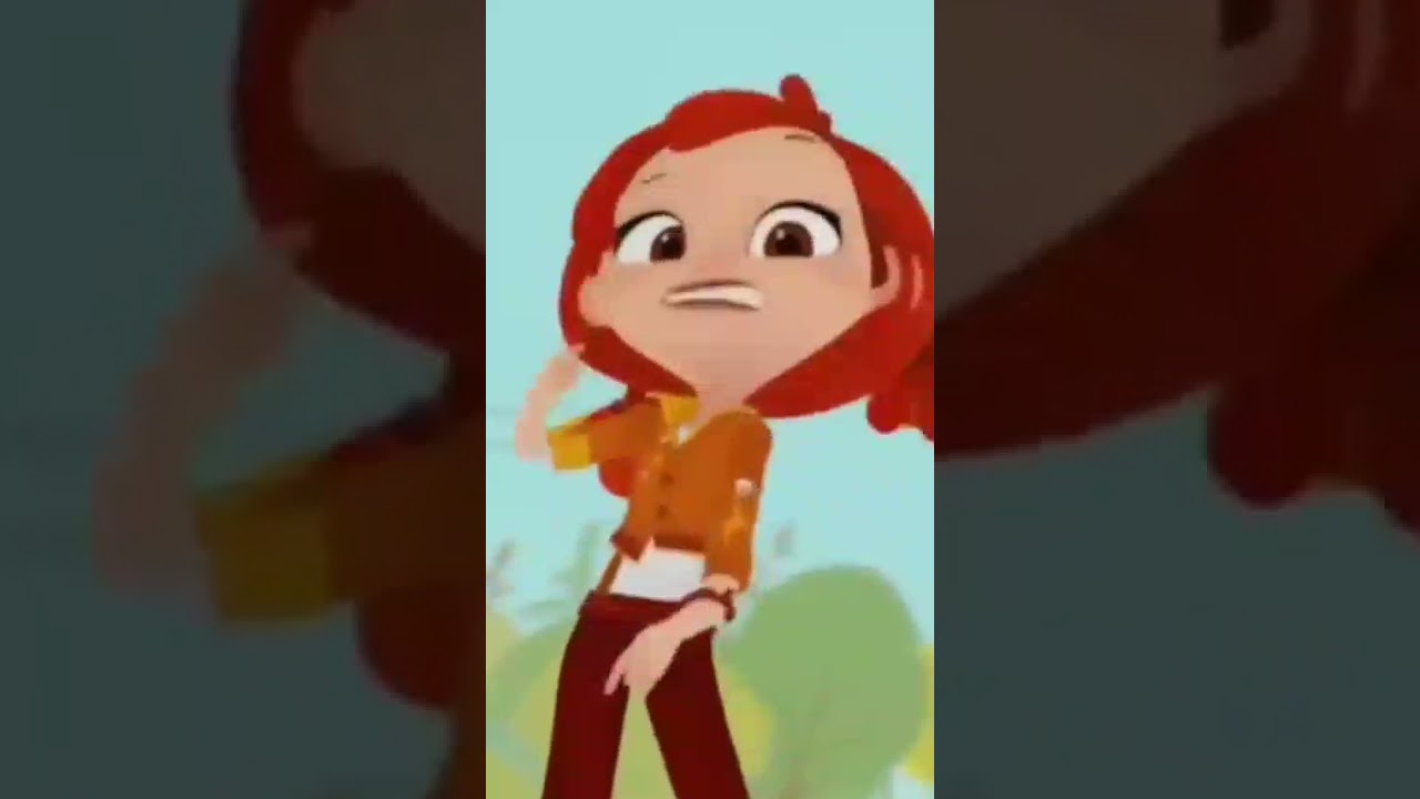 Алёнка стала ♂️ master ♂️ и предлагает тебе ♂️ suck some dick ♂️.