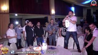 florin salam cine-a pus carciuma-n drum girlshare florin salam cine-a pus carciuma-n drum girlshare