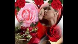 WAITING FOR  YOUR LOVE_Stevie Wonder