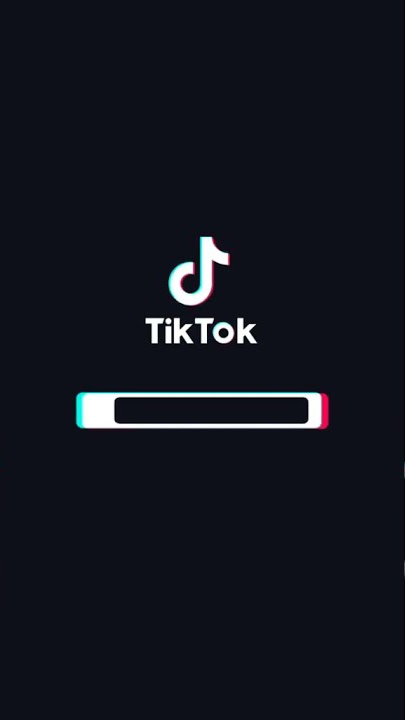 INILAH SOSOK FHAREL DAN SANG SAHABAT DRIVER BOCIL KEREN SITINJAU LAUIK VIRAL TIK TOK 2021