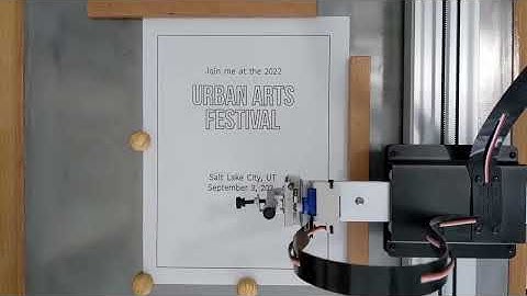 repost @andrewjensen90